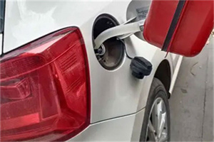 杨镇24小时救援车收费标准