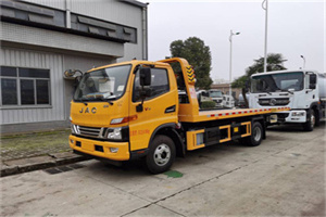 杨镇车辆公路救援