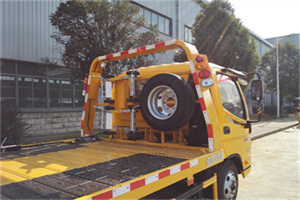 杨镇附近汽车搭电救援电话