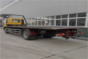 杨镇24小时公路救援电话