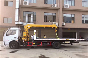 杨镇附近汽车轮胎更换