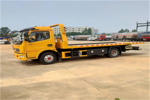 杨镇高速公路汽车救援电话