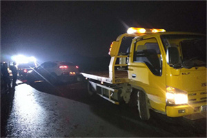 杨镇24小时车辆搭电联系电话