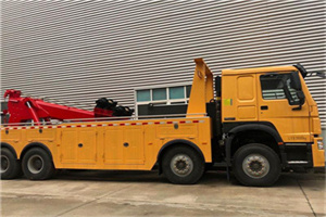 杨镇道路救援公司