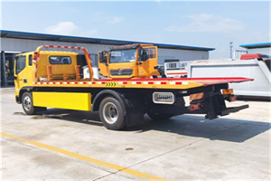 杨镇附近吊车电话